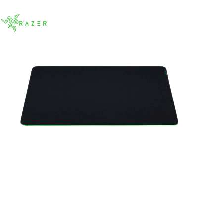 Razer Gigantus V2 Soft Gaming Mouse Mat L Corporate Gifts Singapore