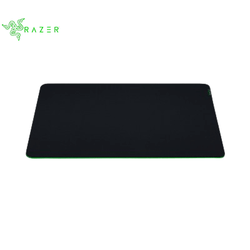 Razer Gigantus V2 Soft Gaming Mouse Mat L Corporate Gifts Singapore