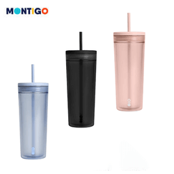 Montigo Go Cup 600ml Corporate Gift Singapore
