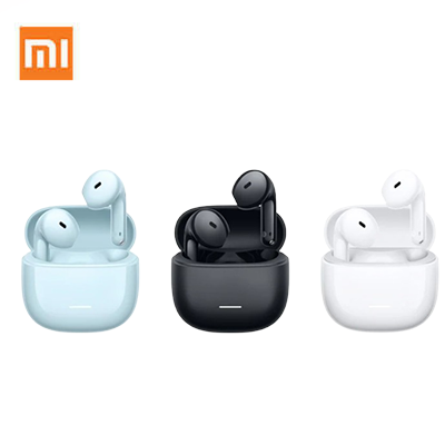 Xiaomi REDMI Buds 8 Active
