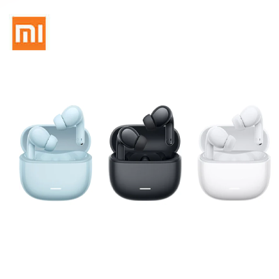 Xiaomi REDMI Buds 8 Lite