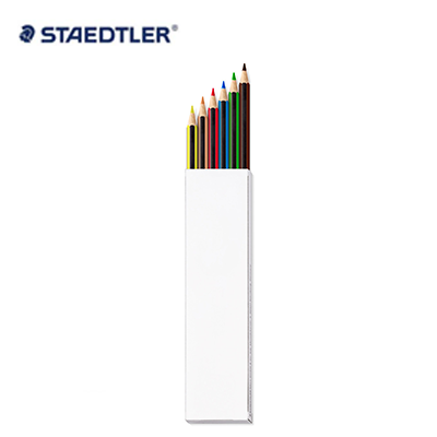 STAEDTLER Colouring Pencil Set of 6