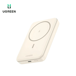 UGREEN 10000mAh 20W Magnetic Power Bank Corporate Gifts Singapore