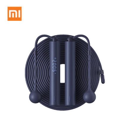 Xiaomi Smart Jump Rope