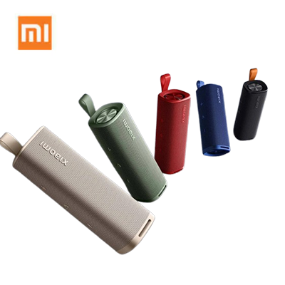 Xiaomi Sound Outdoor 30W