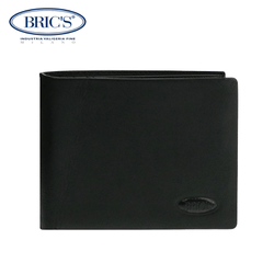 BRIC’S Cervino RFID Wallet Corporate Gifts Singapore
