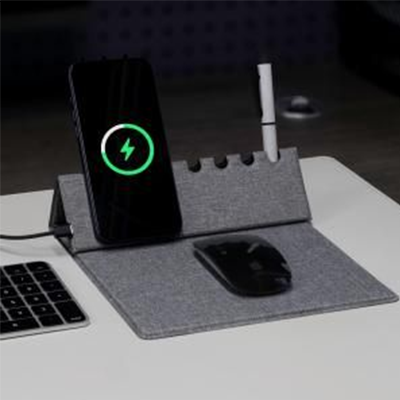 BrandCharger Evopad Charge Eco 2
