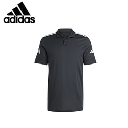 Adidas Squadra25 Cotton Polo Shirt Corporate Gift Singapore