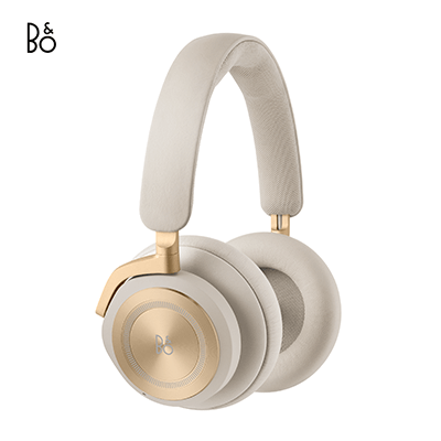 Bang & Olufsen Beoplay HX Headphone Corporate Gifts Singapore