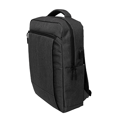 Waterproof Laptop Backpack Corporate Gifts Singapore