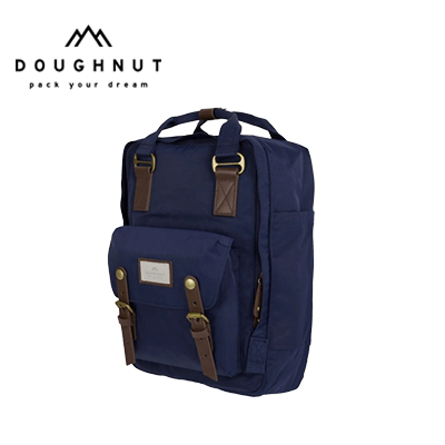 Doughnut Macaroon Corporate Gifts Singapore