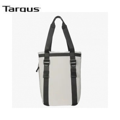 Targus 16” Terra 3-in-1 Totepack designed for versatile use in corporate gift settings.