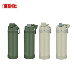 Thermos  FJU-1000 Sports Bottle with Carry Loop