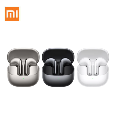 Xiaomi Buds 5