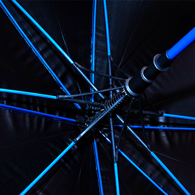 Auto Golf Umbrella Corporate Gifts Singapore