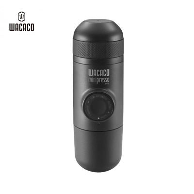 Wacaco Minipresso NS Espresso Coffee Maker Corporate Gifts Singapore