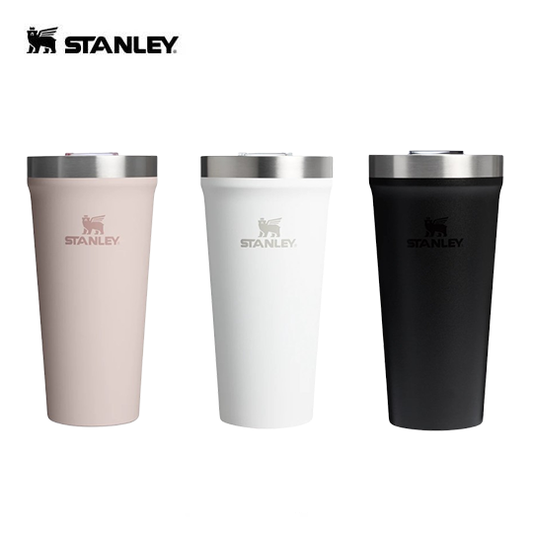 STANLEY The 20oz Everyday Tumbler