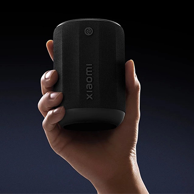 Xiaomi Bluetooth Speaker Mini