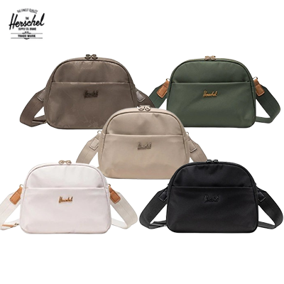 Herschel Thalia Crossbody