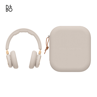 Bang & Olufsen Beoplay HX Headphone Corporate Gifts Singapore