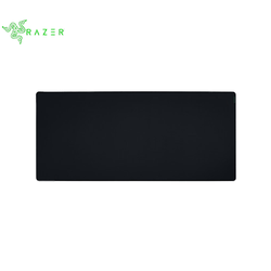 Razer Gigantus V2 Soft Gaming Mouse Mat 3XL Corporate Gifts Singapore