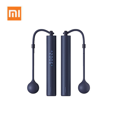 Xiaomi Smart Jump Rope
