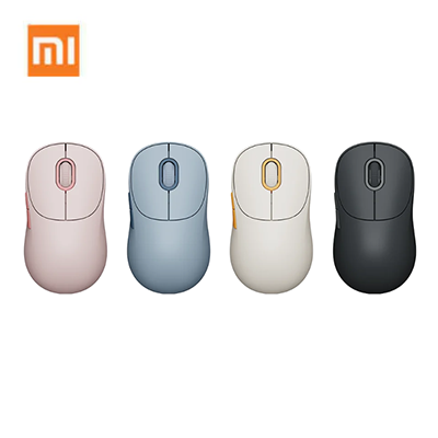 Xiaomi Wireless Mouse 3