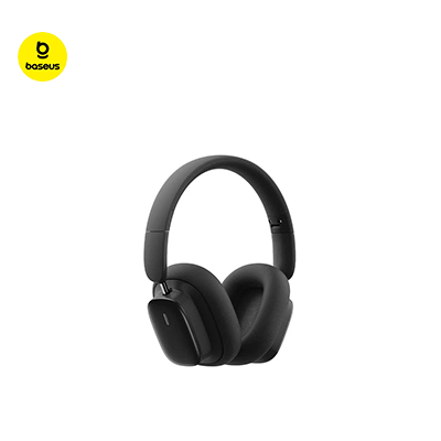 Baseus Bowie H1i Bluetooth Headphone Corporate Gifts Singapore
