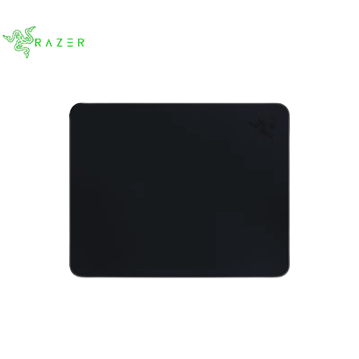 Razer Goliathus Mobile Stealth Edition Gaming Mouse Mat (Small) Corporate Gifts Singapore