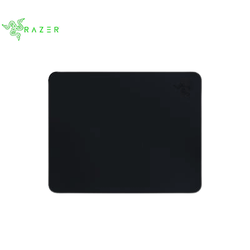 Razer Goliathus Mobile Stealth Edition Gaming Mouse Mat (Small) Corporate Gifts Singapore