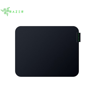 Razer Sphex V3 Ultra Thin Gaming Mouse Mat (Small) Corporate Gifts Singapore