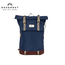 Doughnut Christopher Jungle II Series Corporate Gifts Singapore