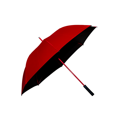 Auto Golf Umbrella Corporate Gifts Singapore