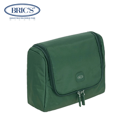 BRIC’S Positano Soft Necessaire Toiletry Pouch Corporate Gifts Singapore
