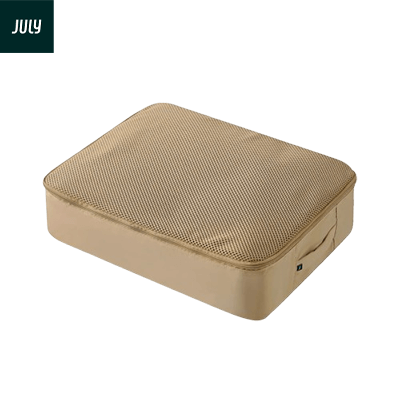 July Packing Cells (8 Pack) Corporate Gifts Singapore