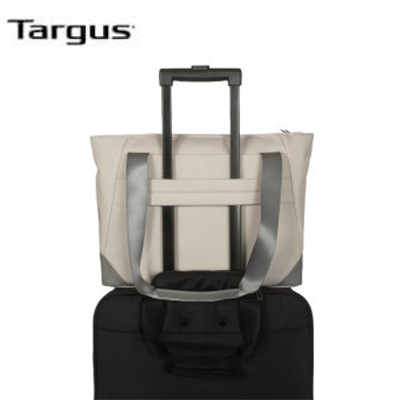 Targus Avila 15-16” Tote Bag
