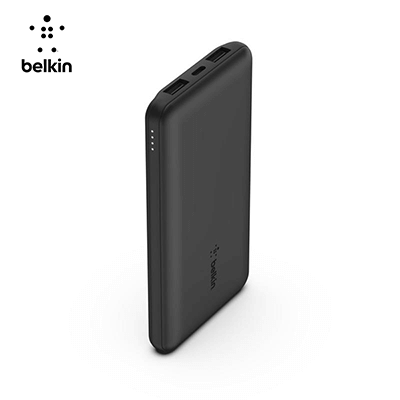 Belkin BPB011 Boost Up Charge 10000mAh USB-C PB Corporate Gifts Singapore