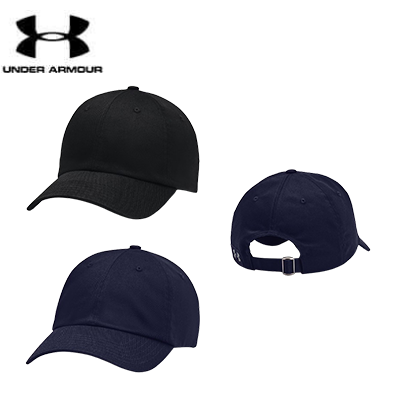 Under Armour Essential Team Low Cap