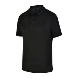 UNO Nuovo Microban Polo Shirt Corporate Gifts Singapore