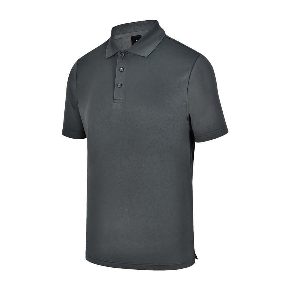 UNO Nuovo Microban Polo Shirt Corporate Gifts Singapore
