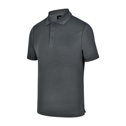 UNO Nuovo Microban Polo Shirt Corporate Gifts Singapore
