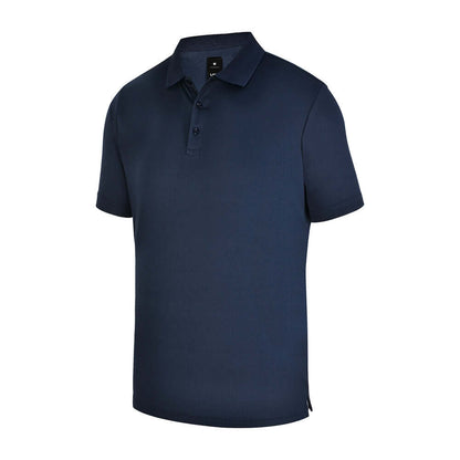 UNO Nuovo Microban Polo Shirt Corporate Gifts Singapore