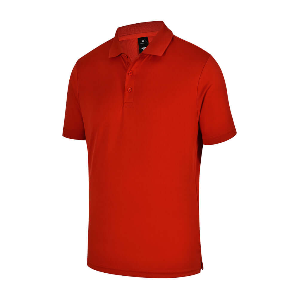 UNO Nuovo Microban Polo Shirt Corporate Gifts Singapore