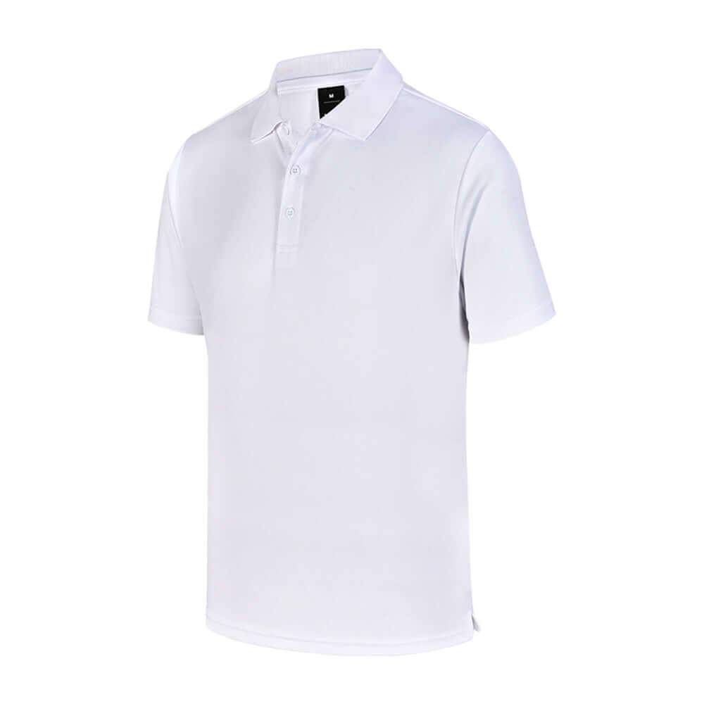 UNO Nuovo Microban Polo Shirt Corporate Gifts Singapore