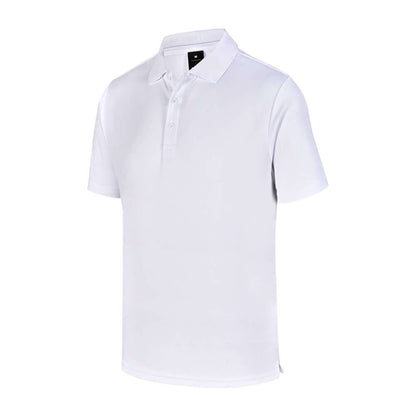 UNO Nuovo Microban Polo Shirt Corporate Gifts Singapore