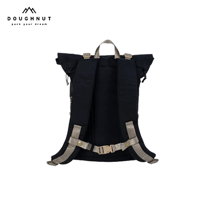 Doughnut Christopher Small Jungle II Series Corporate Gifts Singapore