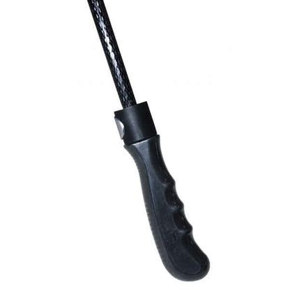 Premium Golf Umbralla with Black UV Coating Corporate Gifts Singapore