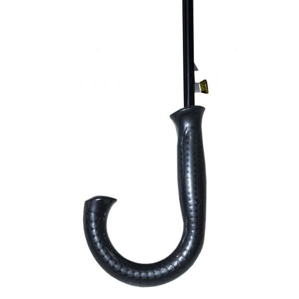 24'' Umbrella with Black Coating Corporate Gifts Singapore