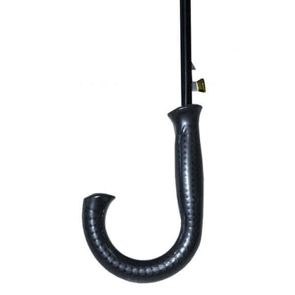 24'' Umbrella with Black Coating Corporate Gifts Singapore