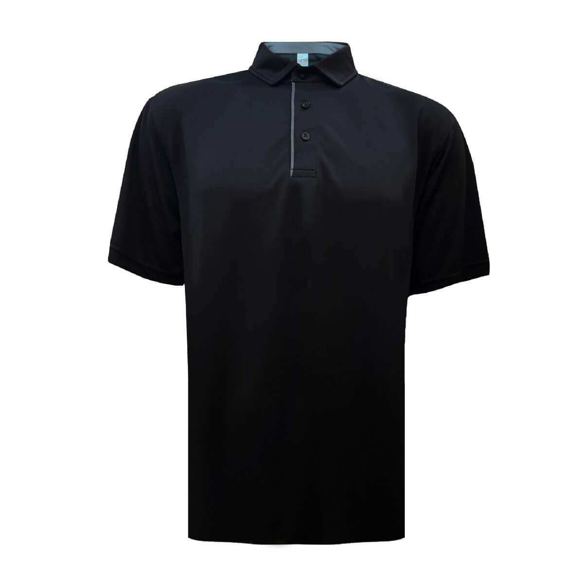 UNO Aero Polo Tee (COOL+) Corporate Gifts Singapore